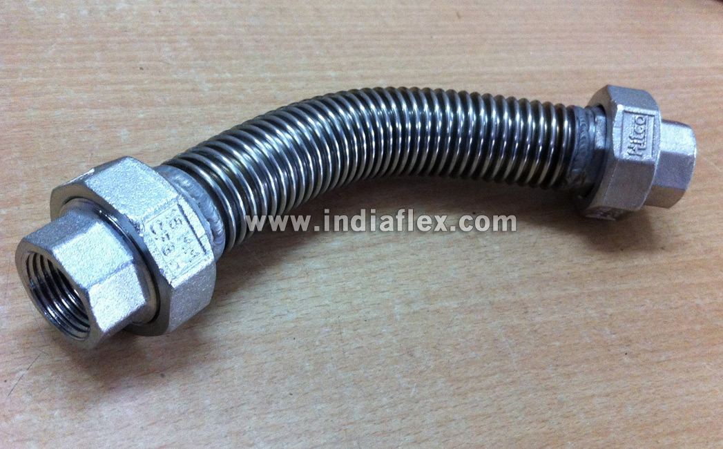 > </div>
<div class=